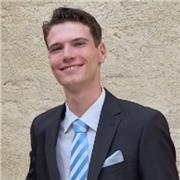 Cours de soutien scolaire aux lycéens et aux premières années de droit